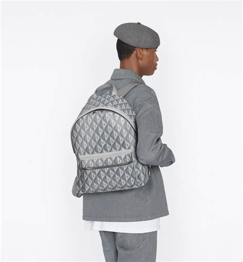 price dior backpack|Dior backpack cheap.